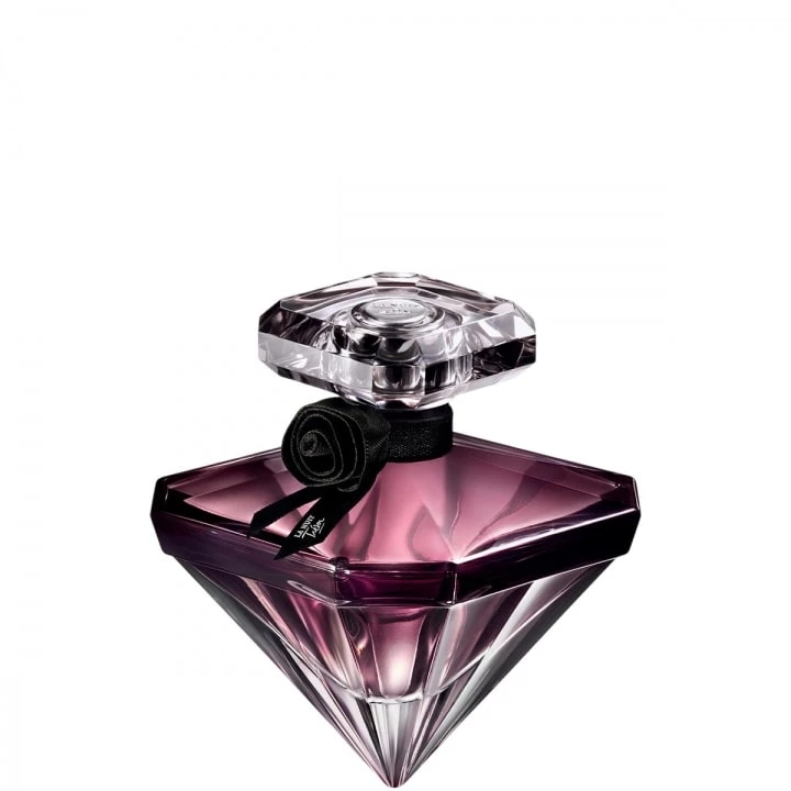 La Nuit Trésor Eau de Parfum 100 ml - LANCÔME - Incenza