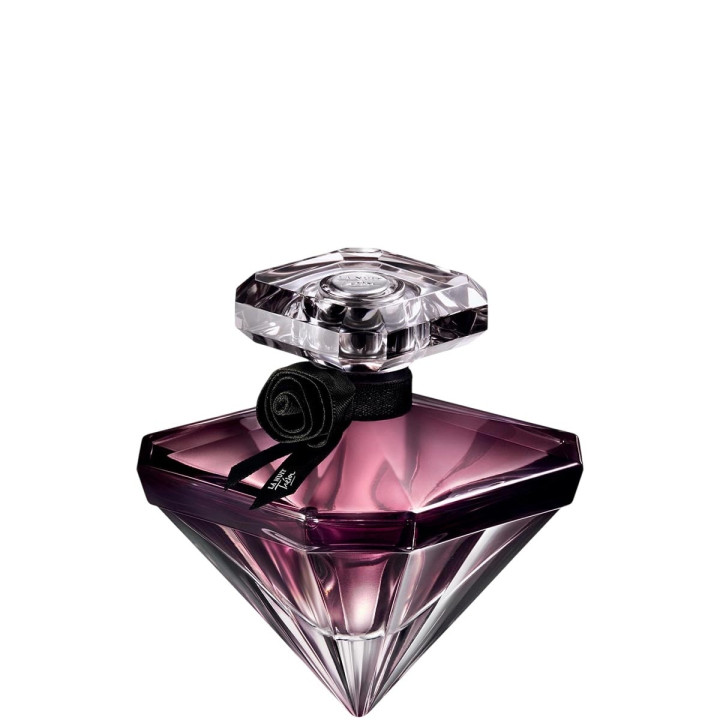 La Nuit Trésor Eau de Parfum 100 ml