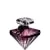 La Nuit Trésor Eau de Parfum 100 ml
