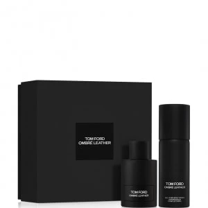 Ombre Leather Coffret Eau de Parfum 100 ml Ombre Leather Coffret Eau de Parfum 100 ml