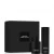 Ombre Leather Coffret Eau de Parfum 100 ml