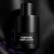 Ombre Leather Coffret Eau de Parfum 100 ml