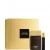 Noir Extreme Coffret Eau de Parfum