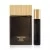 Noir Extreme Coffret Eau de Parfum