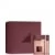 Café Rose Coffret Eau de Parfum 50 ml
