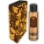 Vanille Givrée des Antilles Eau de Parfum 100 ml