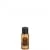 Vanille Givrée des Antilles Eau de Parfum 40 ml