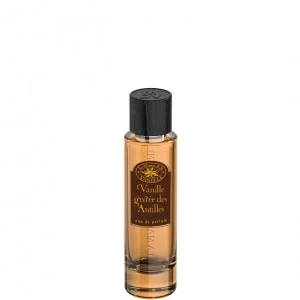 Vanille Givrée des Antilles Eau de Parfum Vanille Givrée des Antilles Eau de Parfum