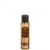 Vanille Givrée des Antilles Eau de Parfum 100 ml
