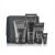 Clinique for Men™ Coffret Soins Essentiels Hommes
