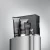 Clinique for Men™ Coffret Soins Essentiels Hommes