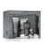 Clinique for Men™ Coffret Soins Essentiels Hommes