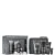 Clinique for Men™ Coffret Soins Essentiels Hommes