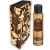Vanille Sauvage de Madagascar Eau de Parfum 100 ml