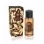 Vanille Sauvage de Madagascar Eau de Parfum 40 ml