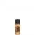 Vanille Sauvage de Madagascar Eau de Parfum 40 ml