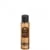 Vanille Sauvage de Madagascar Eau de Parfum 100 ml