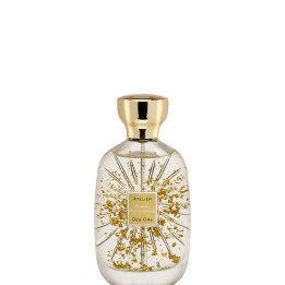 Blanc Polychrome Eau de Parfum 100 ml