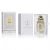 Blanc Polychrome Eau de Parfum