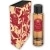 Vanille Fleurie de Tahiti Eau de Parfum 100 ml
