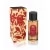 Vanille Fleurie de Tahiti Eau de Parfum 40 ml