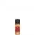 Vanille Fleurie de Tahiti Eau de Parfum 40 ml