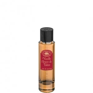 Vanille Fleurie de Tahiti Eau de Parfum Vanille Fleurie de Tahiti Eau de Parfum