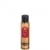 Vanille Fleurie de Tahiti Eau de Parfum 100 ml