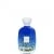 Riviera Drive Eau de Parfum 100 ml