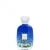 Riviera Lazuli Eau de Parfum 100 ml