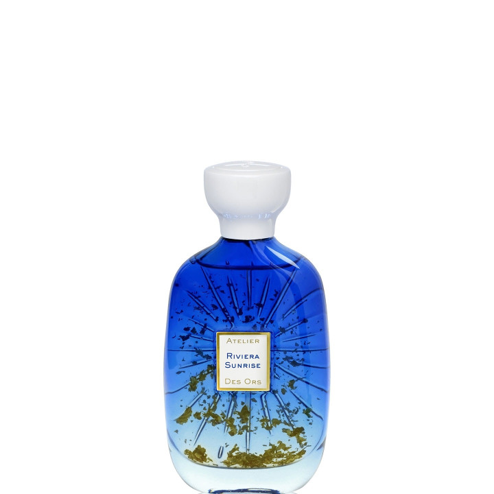 Riviera Sunrise Eau de Parfum