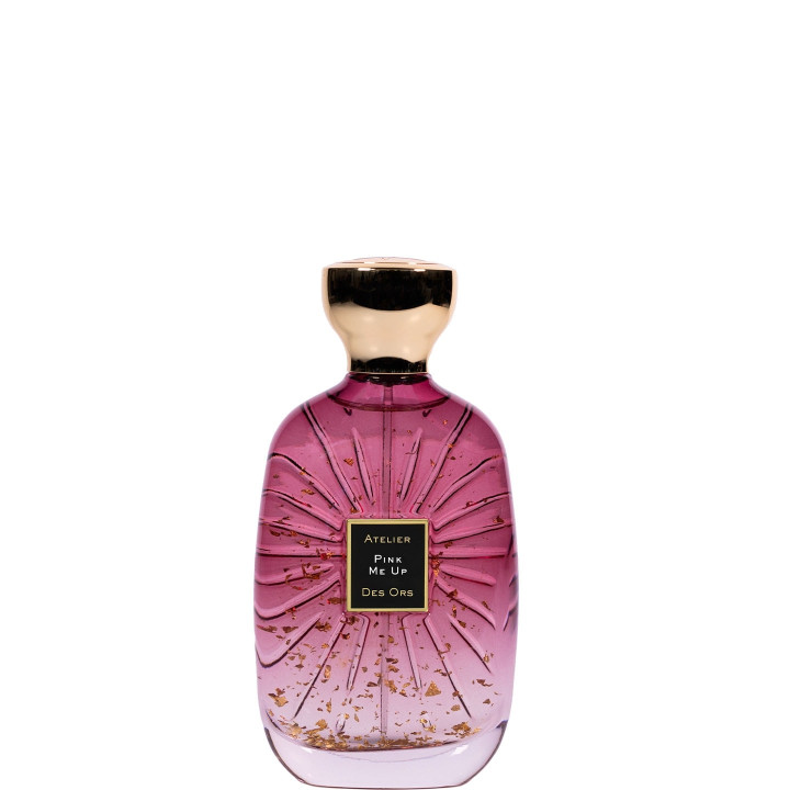 Pink Me Up Eau de Parfum 100 ml