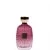 Pink Me Up Eau de Parfum 100 ml