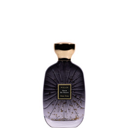 Noir By Night Eau de Parfum 100 ml