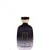 Noir By Night Eau de Parfum 100 ml