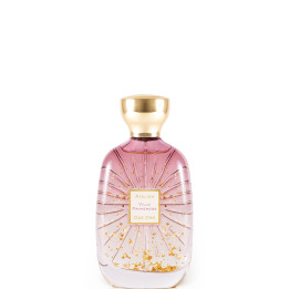 Villa Primeros Eau de Parfum 100 ml