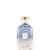 Blue Madeleine Eau de Parfum 100 ml