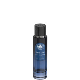 Royal Oud Eau de Parfum