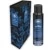 Nuit Patchouli, Vanille Patchouli Eau de Parfum 100 ml