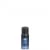 Nuit Patchouli, Vanille Patchouli Eau de Parfum 40 ml