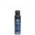 Nuit Patchouli, Vanille Patchouli Eau de Parfum 100 ml