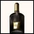 Black Orchid Reserve Extrait de Parfum - 50 ml