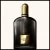 Black Orchid Reserve Extrait de Parfum - 100 ml