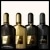 Black Orchid Reserve Extrait de Parfum