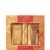 Guess By Marciano Woman Coffret Eau de Parfum 100 ml