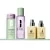Dramatically Different Moisturizing Lotion+ Émulsion Hydratante Tellement Différente SPF 50