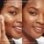Dramatically Different Moisturizing Lotion+ Émulsion Hydratante Tellement Différente SPF 50