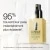 Dramatically Different Moisturizing Lotion+ Émulsion Hydratante Tellement Différente SPF 50
