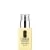 Dramatically Different Moisturizing Lotion+ Émulsion Hydratante Tellement Différente SPF 50 75 ml