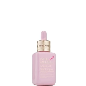 Advanced Night Repair Sérum Complexe Multi-Réparation Synchronisée - Ruban Rose Advanced Night Repair Sérum Complexe Multi-Réparation Synchronisée - Ruban Rose